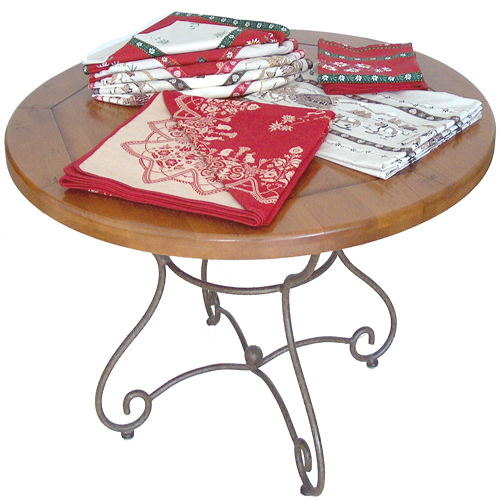 Collections Montagne - SunetSud France